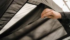 Robens Double Dreamer 5 Tent 16 Robens Double Dreamer 5 Tent -Robens Butik 65200026 4