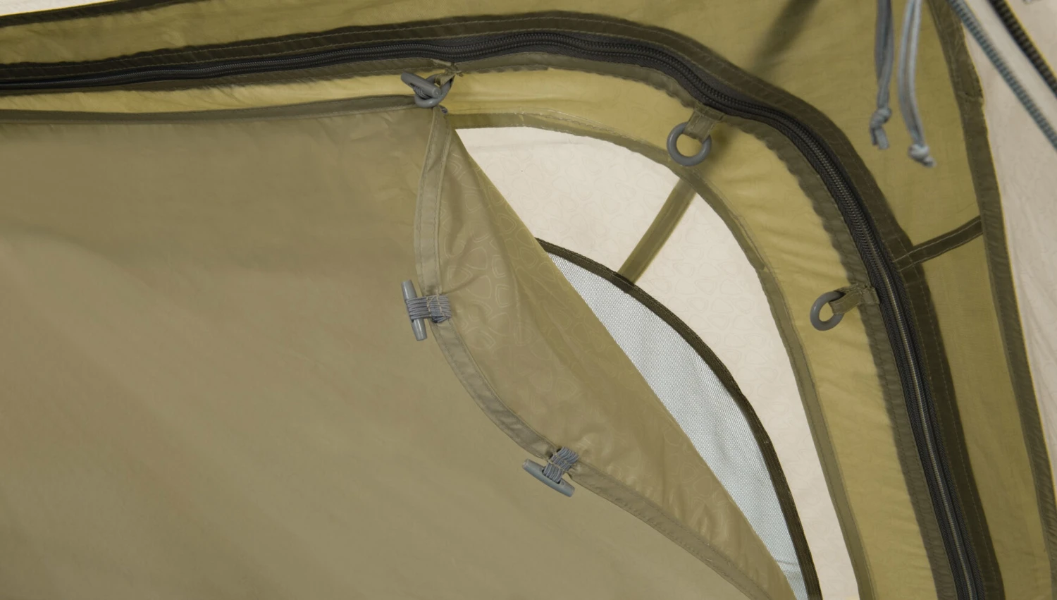Robens Double Dreamer 5 Tent 8 Robens Double Dreamer 5 Tent - Billede 6