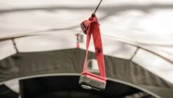 Robens Double Dreamer 5 Tent 18 Robens Double Dreamer 5 Tent -Robens Butik 65200026 6