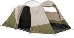 Robens Double Dreamer 5 Tent