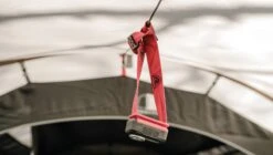 Robens Eagle Rock 5XP Tent -Robens Butik 65200027 4