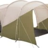 Robens Eagle Rock 5XP Tent -Robens Butik 65200027 f026
