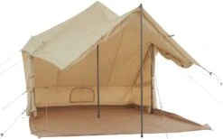 Nordisk Utgard Sky 13.2 Technical Cotton -Robens Butik 65200028 4