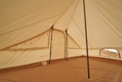 Nordisk Utgard Sky 13.2 Technical Cotton -Robens Butik 65200028 5