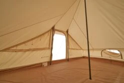 Nordisk Utgard Sky 13.2 Technical Cotton -Robens Butik 65200028 6