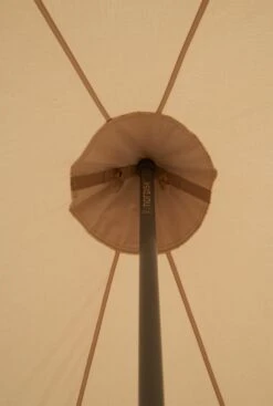 Nordisk Utgard Sky 13.2 Technical Cotton -Robens Butik 65200028 7