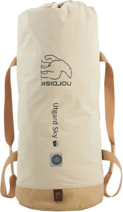 Nordisk Utgard Sky 13.2 Technical Cotton -Robens Butik 65200028 8