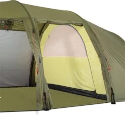 Helsport Valhall -Robens Butik 65300007 2