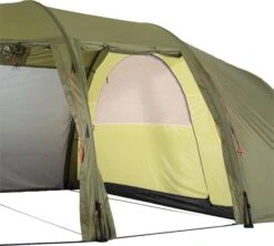 Helsport Valhall -Robens Butik 65300007 3