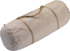 Nordisk Vanaheim 40 Technical Cotton -Robens Butik 65300008 3