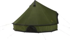 Grand Canyon Indiana 8 Tent -Robens Butik 65300015 2