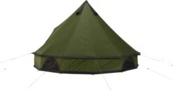 Grand Canyon Indiana 8 Tent -Robens Butik 65300015 3
