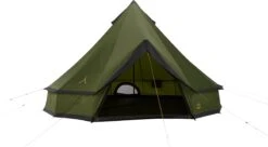 Grand Canyon Indiana 8 Tent -Robens Butik 65300015 4