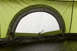 Grand Canyon Indiana 8 Tent -Robens Butik 65300015 5