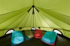 Grand Canyon Indiana 8 Tent -Robens Butik 65300015 6