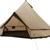 Grand Canyon Indiana 8 Tent -Robens Butik 65300015 f006
