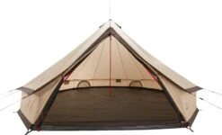 Grand Canyon Indiana 10 Tent -Robens Butik 65300016 2