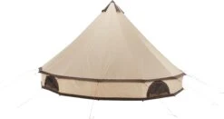 Grand Canyon Indiana 10 Tent -Robens Butik 65300016 3