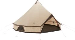 Grand Canyon Indiana 10 Tent -Robens Butik 65300016 4