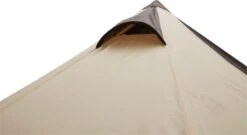 Grand Canyon Indiana 10 Tent -Robens Butik 65300016 5
