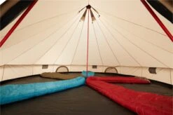 Grand Canyon Indiana 10 Tent -Robens Butik 65300016 7