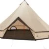 Grand Canyon Indiana 10 Tent -Robens Butik 65300016 f006