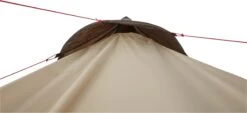 Grand Canyon Black Falls 8 Tent -Robens Butik 65300017 5