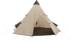 Grand Canyon Black Falls 8 Tent -Robens Butik 65300017 7