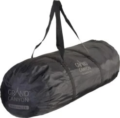 Grand Canyon Black Falls 8 Tent -Robens Butik 65300017 8