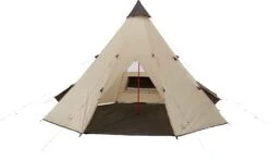 Grand Canyon Black Falls 8 Tent