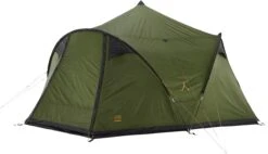 Grand Canyon Black Knob 10 Tent -Robens Butik 65300018 2