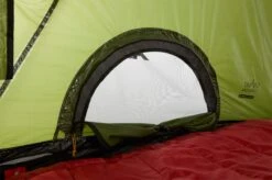 Grand Canyon Black Knob 10 Tent -Robens Butik 65300018 4