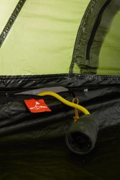 Grand Canyon Black Knob 10 Tent -Robens Butik 65300018 5