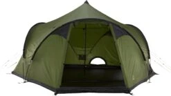Grand Canyon Black Knob 10 Tent -Robens Butik 65300018 6