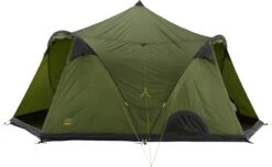 Grand Canyon Black Knob 10 Tent -Robens Butik 65300018 7