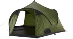 Grand Canyon Black Knob 10 Tent -Robens Butik 65300018 8