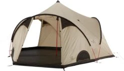Grand Canyon Black Knob 10 Tent