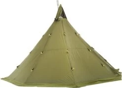 Helsport Varanger 4-6 -Robens Butik 65400001 2