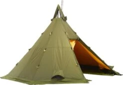 Helsport Varanger 4-6 -Robens Butik 65400001 3