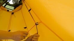 Helsport Varanger 4-6 -Robens Butik 65400001 4