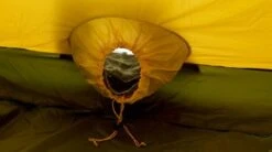 Helsport Varanger 4-6 -Robens Butik 65400001 6