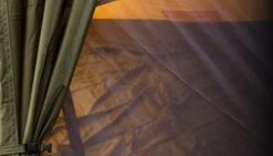 Helsport Varanger 4-6 -Robens Butik 65400001 7