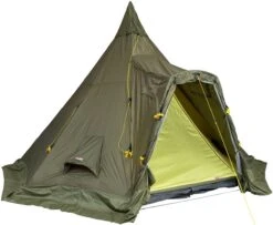 Helsport Varanger 4-6 Camp -Robens Butik 65400002 2