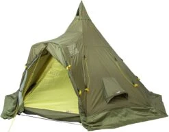 Helsport Varanger 4-6 Camp -Robens Butik 65400002 6