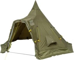 Helsport Varanger 4-6 Camp -Robens Butik 65400002 7