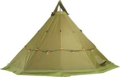 Helsport Finnmark 6-8 -Robens Butik 65400003 3