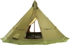 Helsport Finnmark 6-8