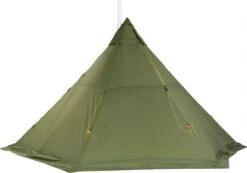 Helsport Pasvik 4-6 -Robens Butik 65400021 3