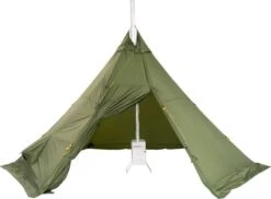 Helsport Pasvik 6-8 -Robens Butik 65400022 2