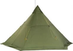 Helsport Pasvik 6-8 -Robens Butik 65400022 3